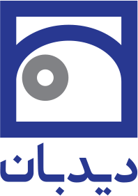 Didban Logo